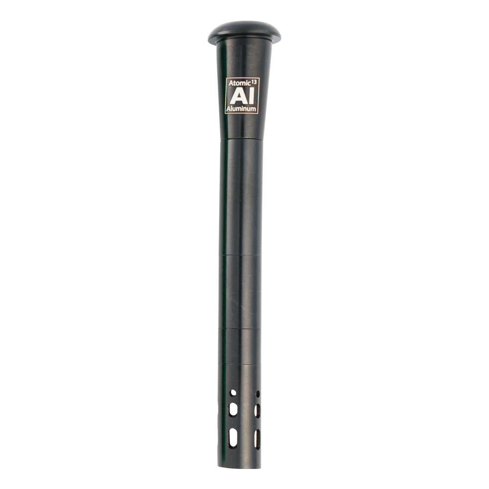 Atomic 13 Aluminum Downstem