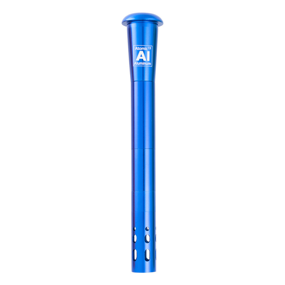 Atomic 13 Aluminum Downstem