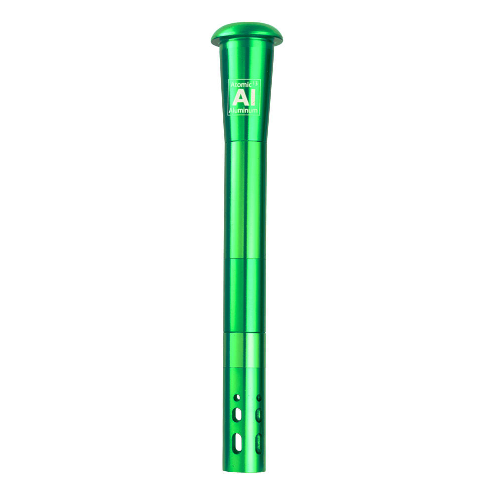 Atomic 13 Aluminum Downstem