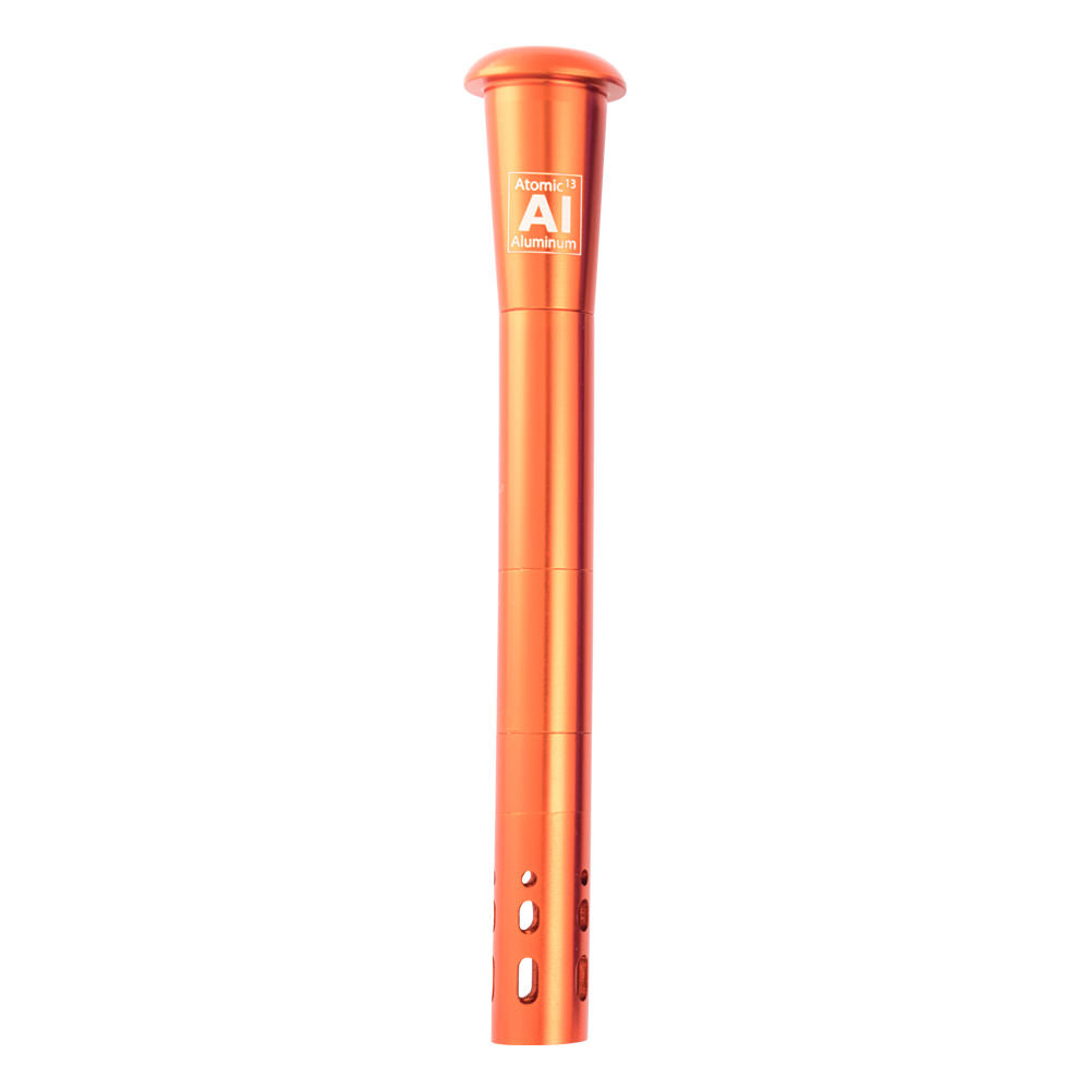 Atomic 13 Aluminum Downstem